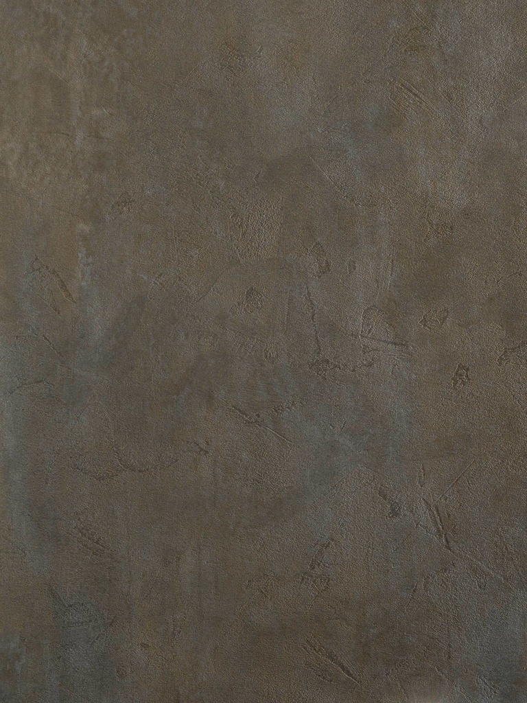 LMDP 18 FB48 Ares (2800x2070) | Termopalas
